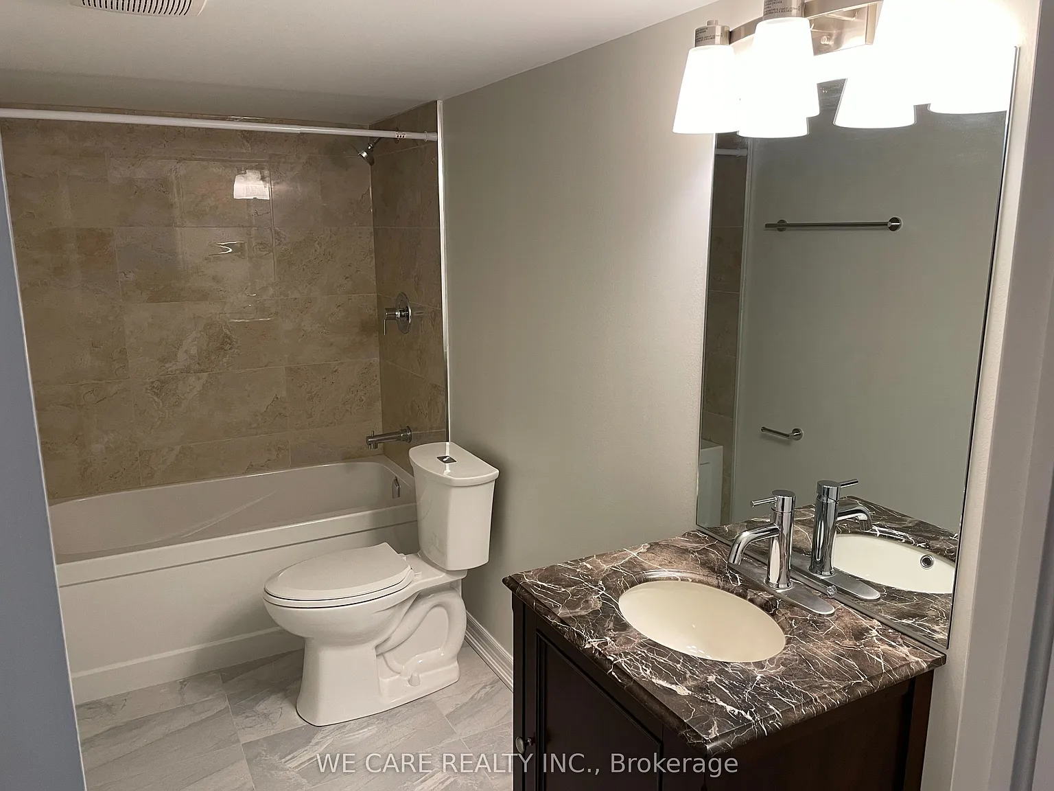1 bed, $1,600 — Photo 4
