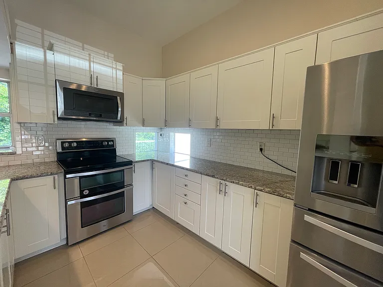 3507 Chistow Rd — Photo 12