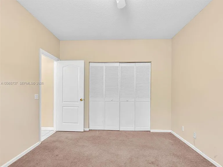 11335 Lake Shore Dr — Photo 16