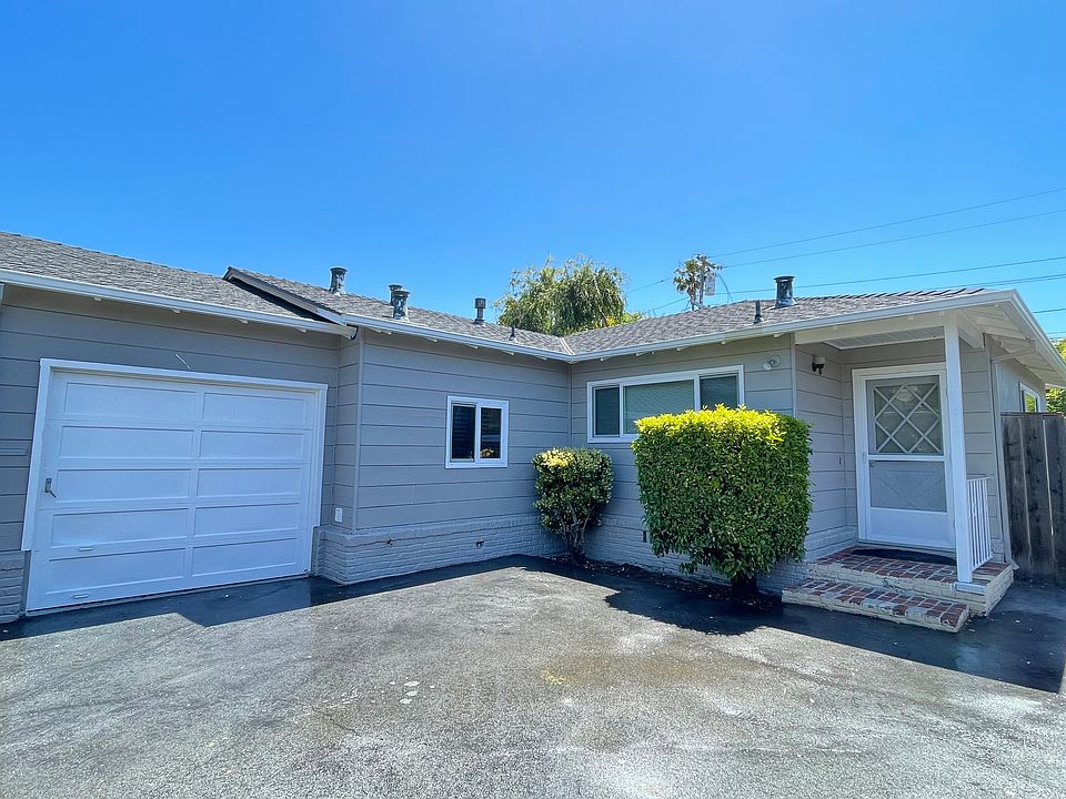 1st image of 1639 Palm Ave