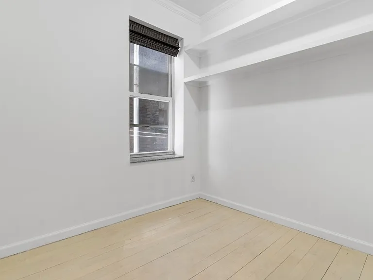 552 Broome St #2B — Photo 6