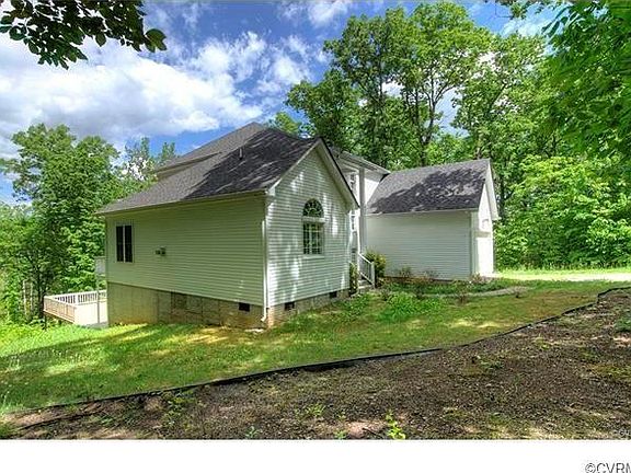 3rd image of 5326 Woodstone Ct