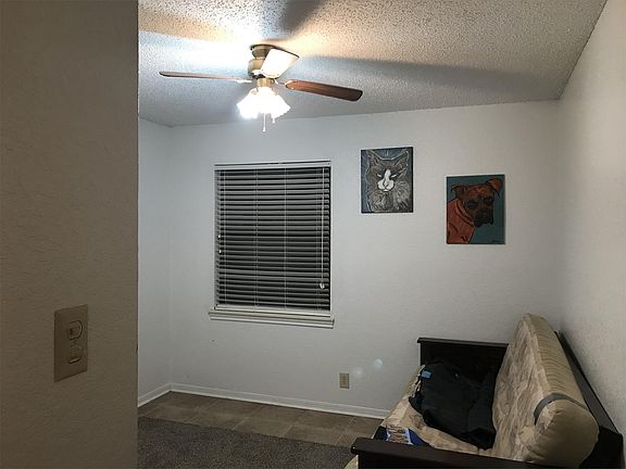 4th image of 9020 Trailridge Dr