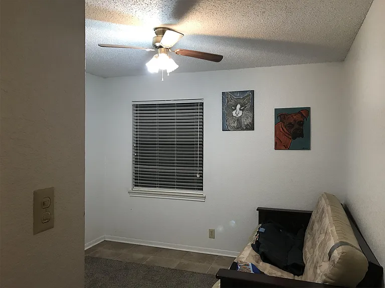 9020 Trailridge Dr — Photo 4
