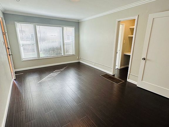3rd image of 4639 N Banner Dr #2