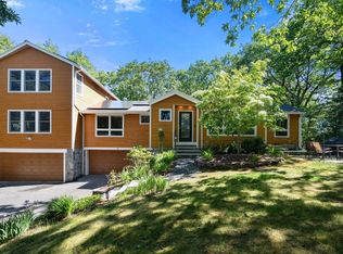 94 Mayfair Dr, Westwood, MA 02090