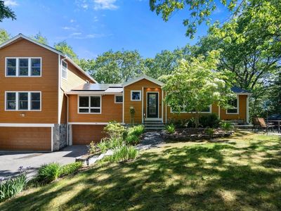 94 Mayfair Dr, Westwood, MA, 02090