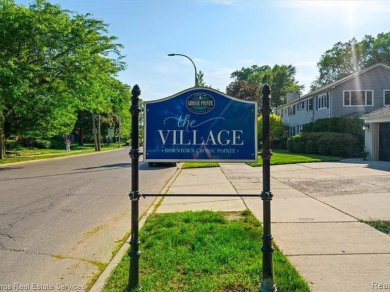 620 Neff Rd #620 — Photo 15