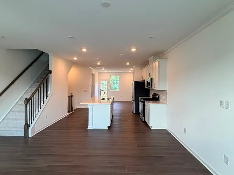 3202 Gypsum Dr — Photo 39