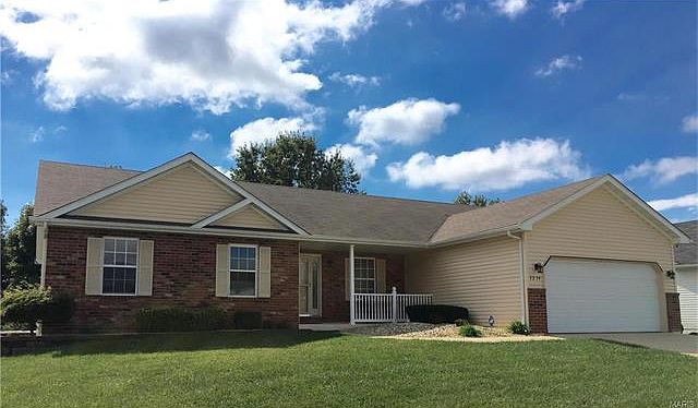 1st image of 3234 Scepter Ct