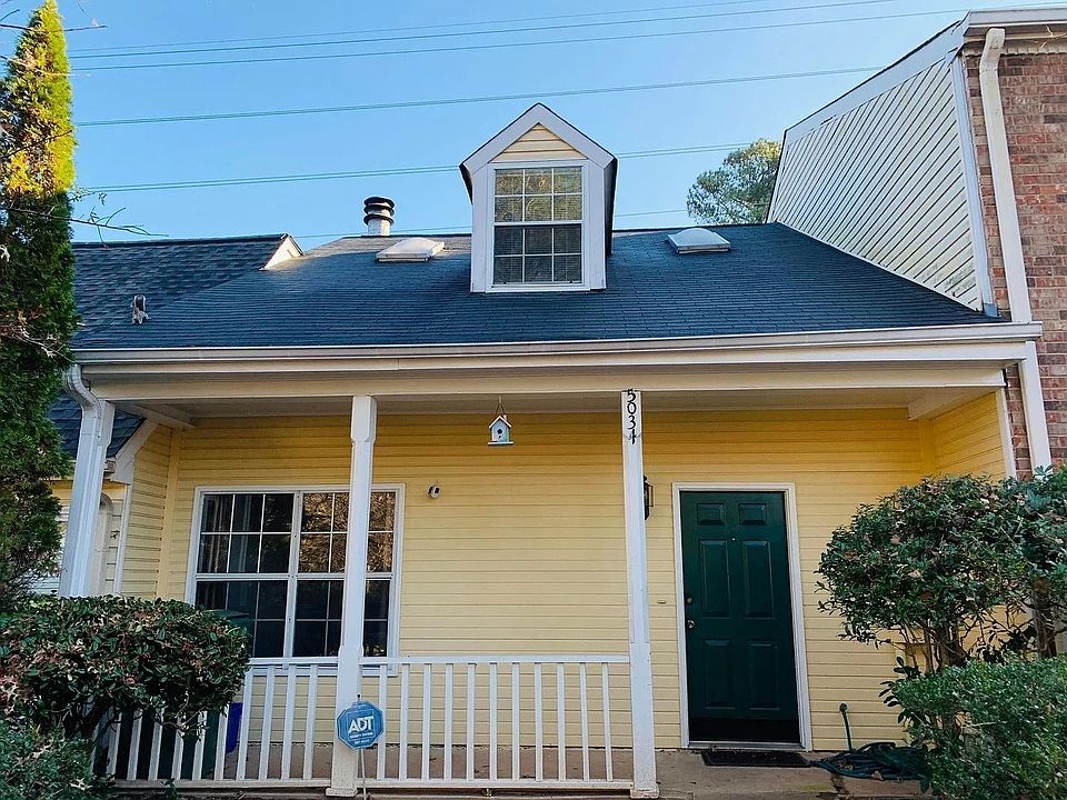 1st image of 5034 Bell Dr SE