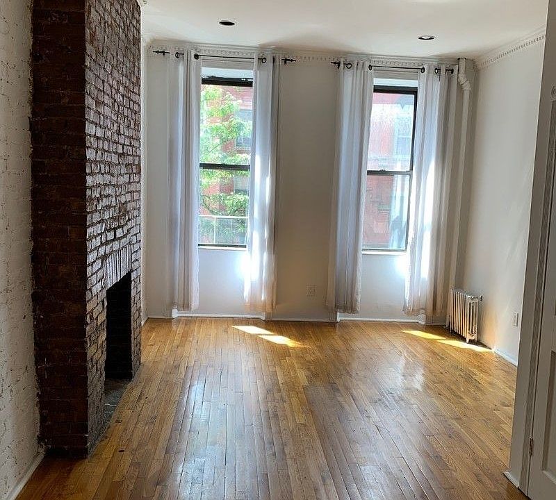 1st image of 627 E 6th St #2