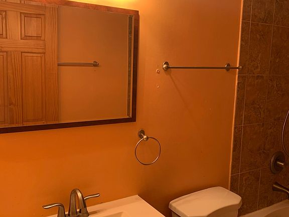 3rd image of 9467 Bay Colony Dr APT 2N