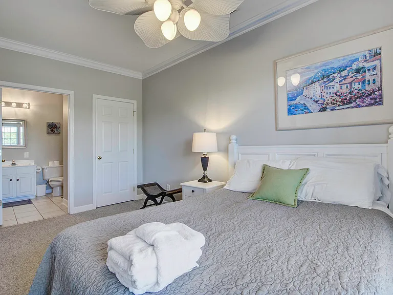 106 Arctic Ave #1DD — Photo 18