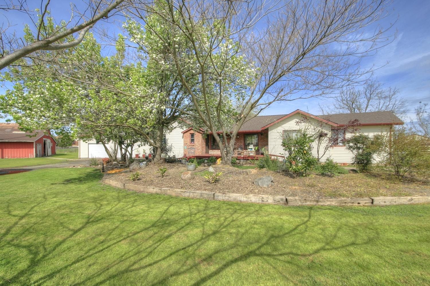 10076 Grant Line Rd, Elk Grove, CA 95624 Zillow