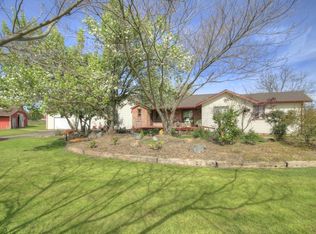 10076 Grant Line Rd, Elk Grove, CA 95624