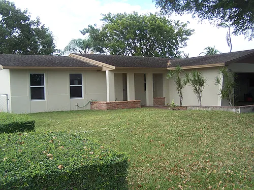 7720 SW 134th Ct Photo 1