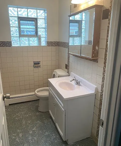 1116 Orchard Ave #1 — Photo 5