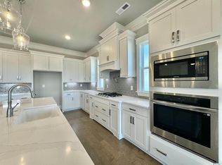 241 Farmhouse Dr, Madison, AL 35757