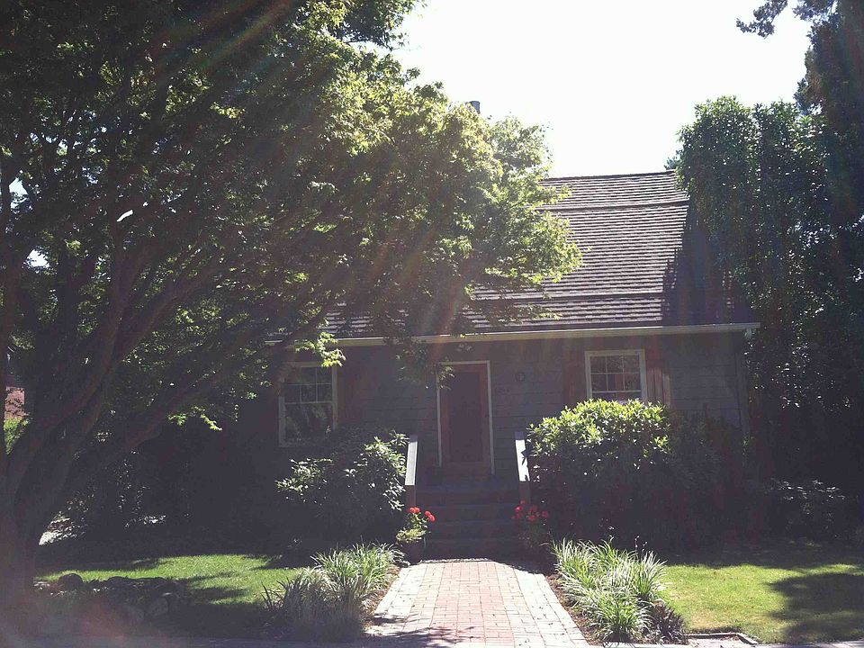 1st image of 6214 24th Ave NE