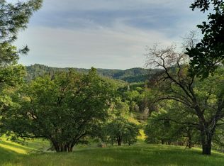 12274 Kenneth Ct, Grass Valley, CA 95949