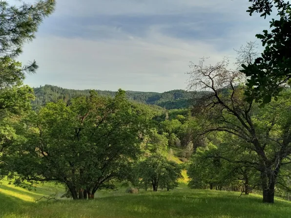 12274 Kenneth Ct, Grass Valley, CA 95949
