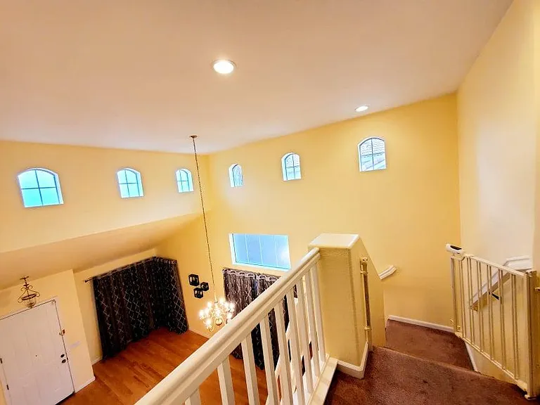 3286 Bruno Dr — Photo 5