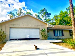 12109 52nd Rd N, West Palm Beach, FL 33411