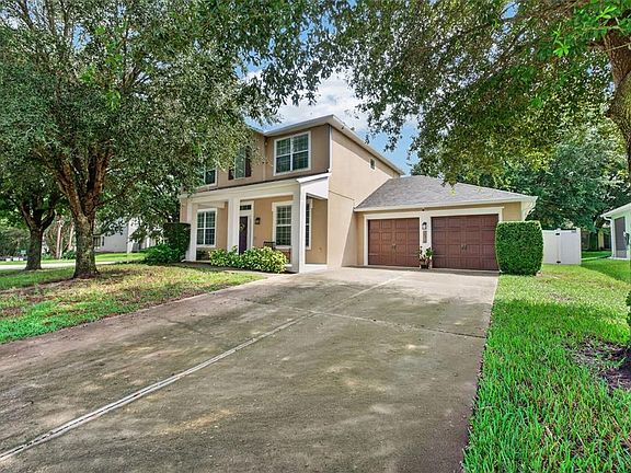 2nd image of 515 NADEAU WAY
