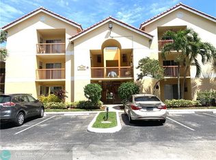 7660 Westwood Dr APT 603, Fort Lauderdale, FL 33321