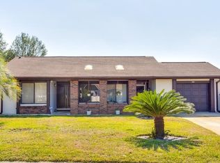 706 Brassie Ln, Poinciana, FL 34759