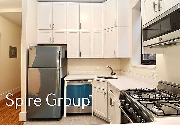 4th image of 167 W 80th St APT 5C