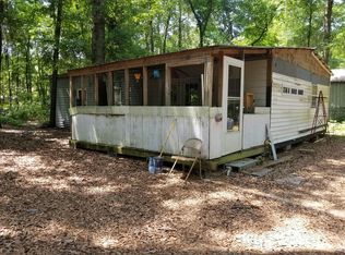 1249 Enlow Ct, Summerton, SC 29148