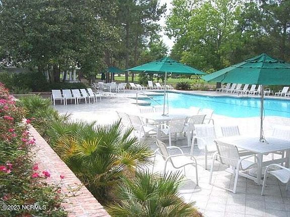 4th image of 9132 E Lake Road LOT 394