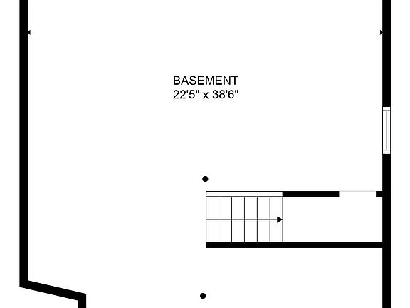 3rd image of 1442 Grimes Cir