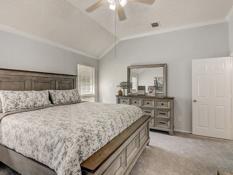 6302 Mount Vernon Dr — Photo 27
