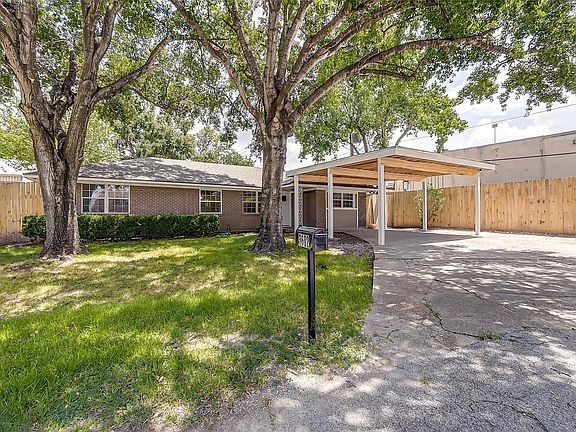 5th image of 3602 Zoch Ln