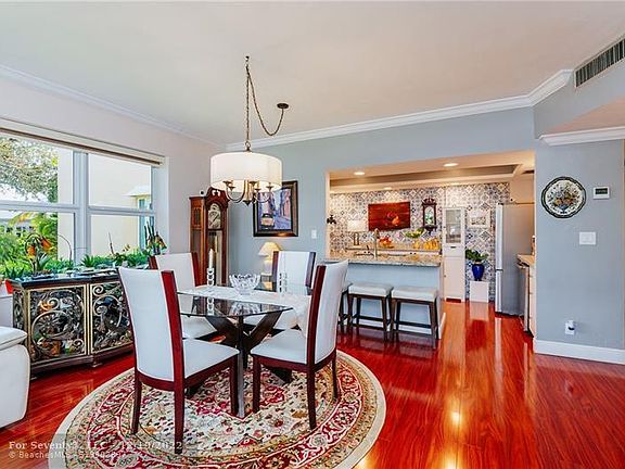5th image of 3333 NE 34th St APT 115