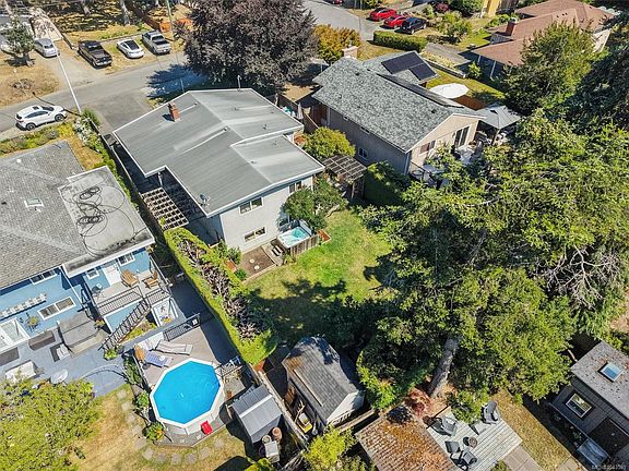4th image of 3552 Elliston Ave