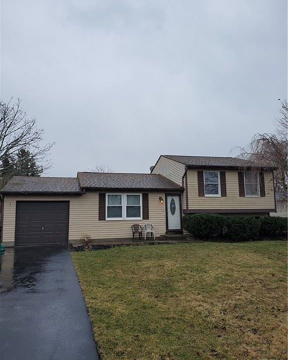 1st image of 6600 Parkwood Dr
