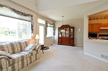 3rd image of 7358 Grandview Ct