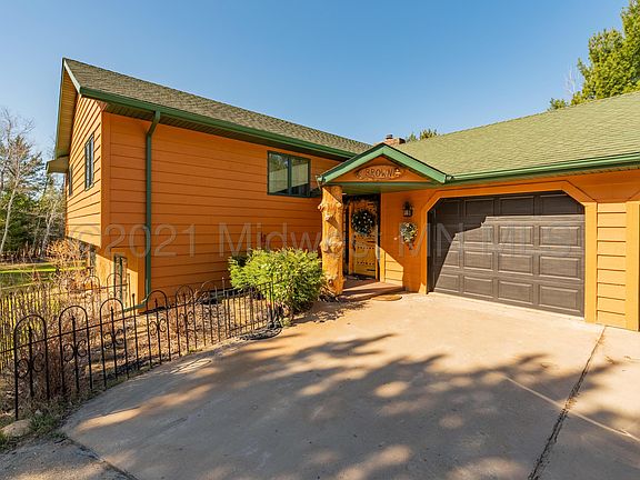 2nd image of 24759 Fantail Dr