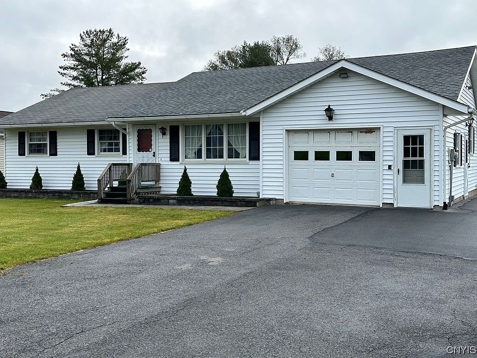 4366 Middle Settlement Rd, New Hartford, NY 13413 Zillow
