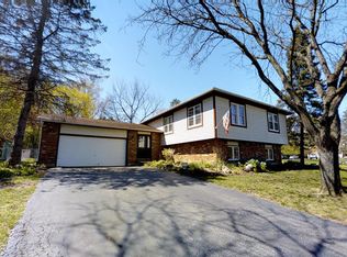 456 Gerry St, Woodstock, IL