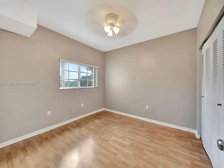 3773 SW 153rd Ct #3773 — Photo 17