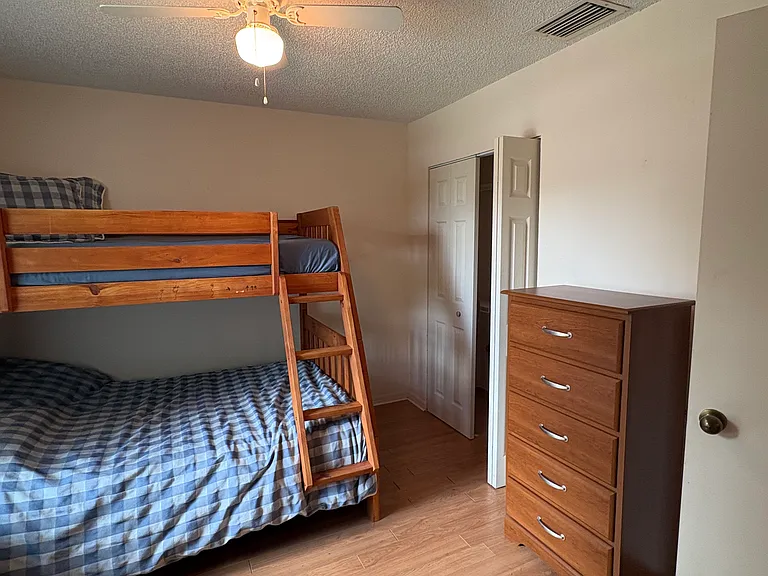4017 Crockers Lake Blvd #1421 — Photo 16