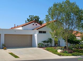 4980 Delos Way, Oceanside, CA 92056