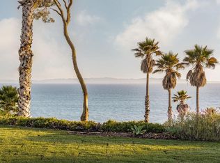 3213 Cliff Dr, Santa Barbara, CA 93109