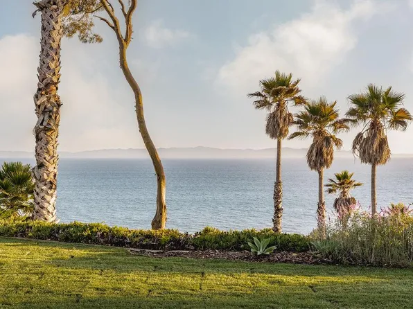 3213 Cliff Dr, Santa Barbara, CA 93109