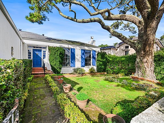 4th image of 102 Cloud View Road